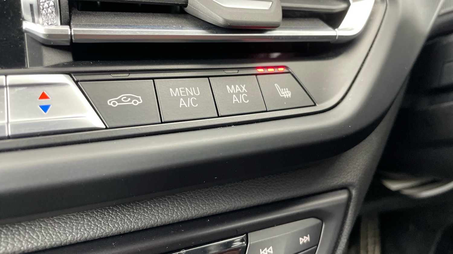 Used BMW 1 Series 2022 for sale - 77847604: Photo 59