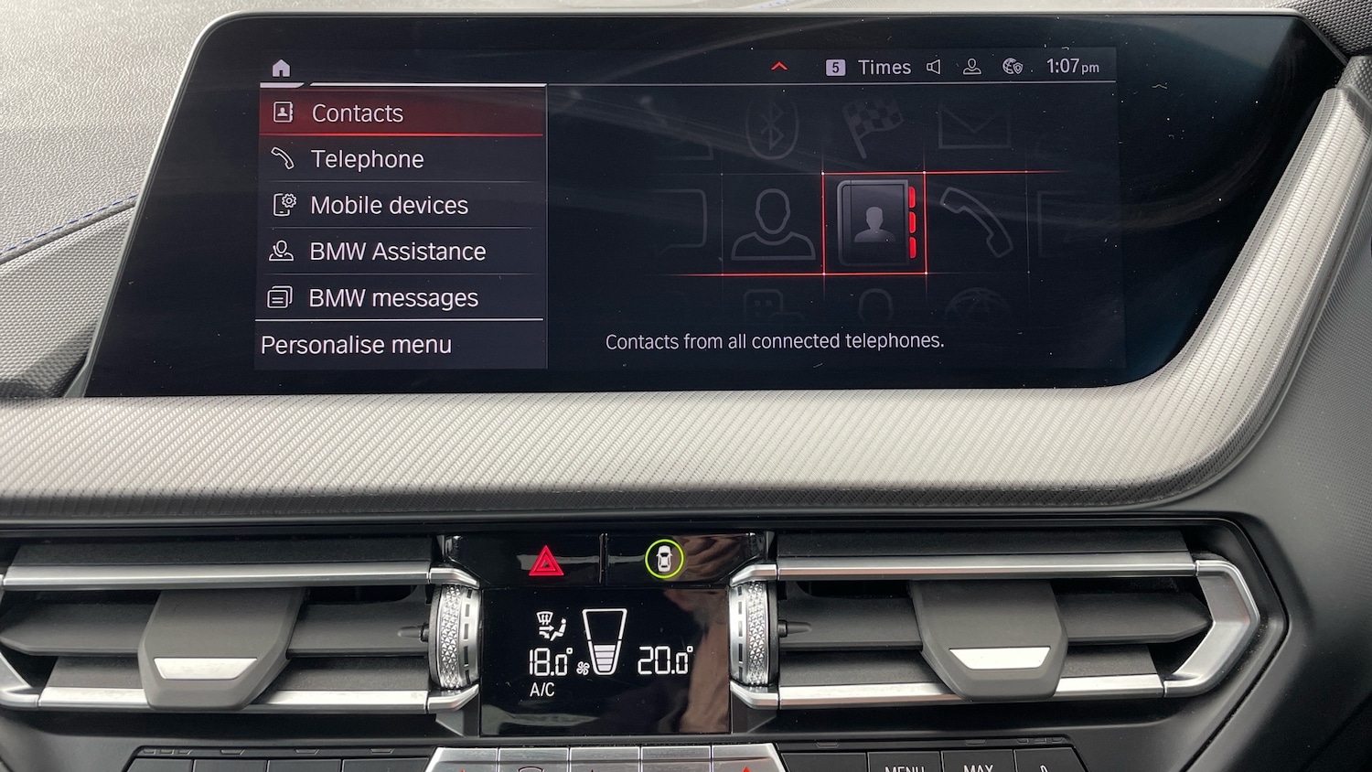 Used BMW 1 Series 2022 for sale - 77847604: Photo 63