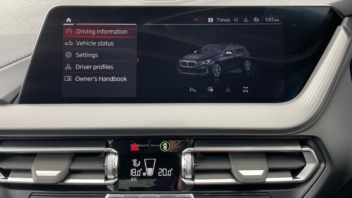 Used BMW 1 Series 2022 for sale - 77847604: Photo 65