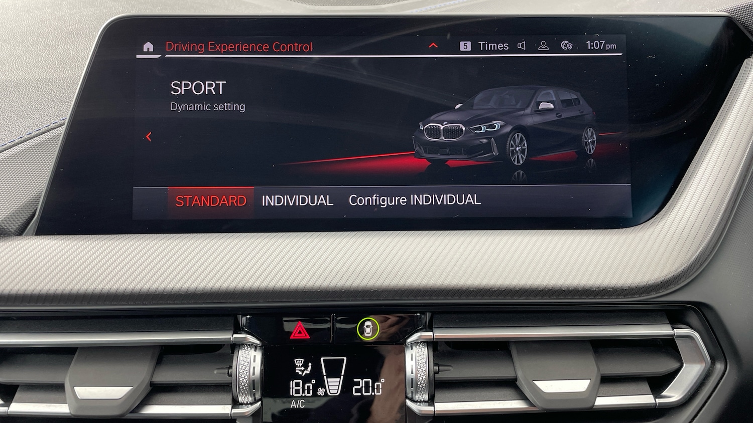 Used BMW 1 Series 2022 for sale - 77847604: Photo 67