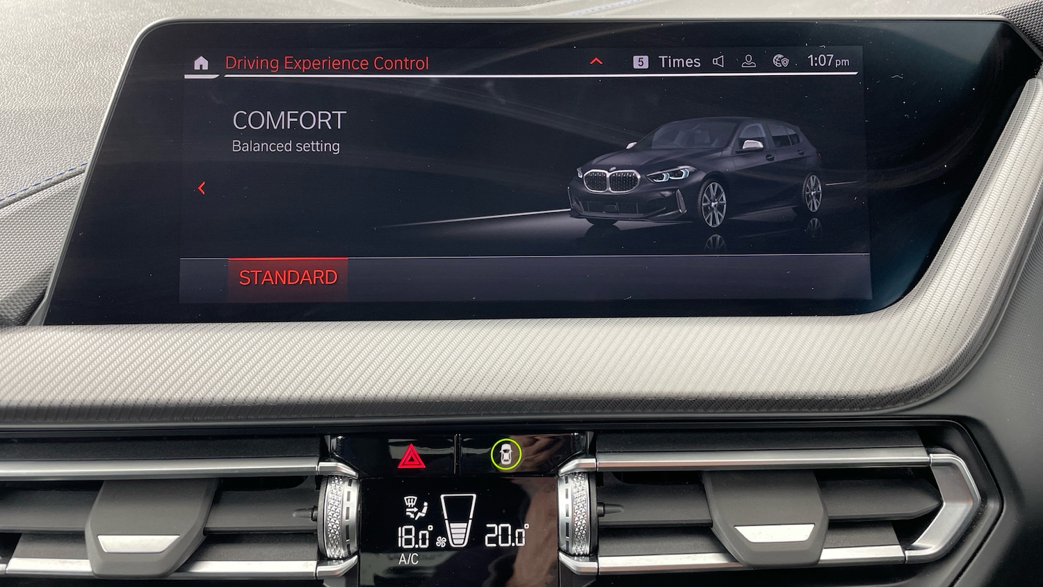 Used BMW 1 Series 2022 for sale - 77847604: Photo 68