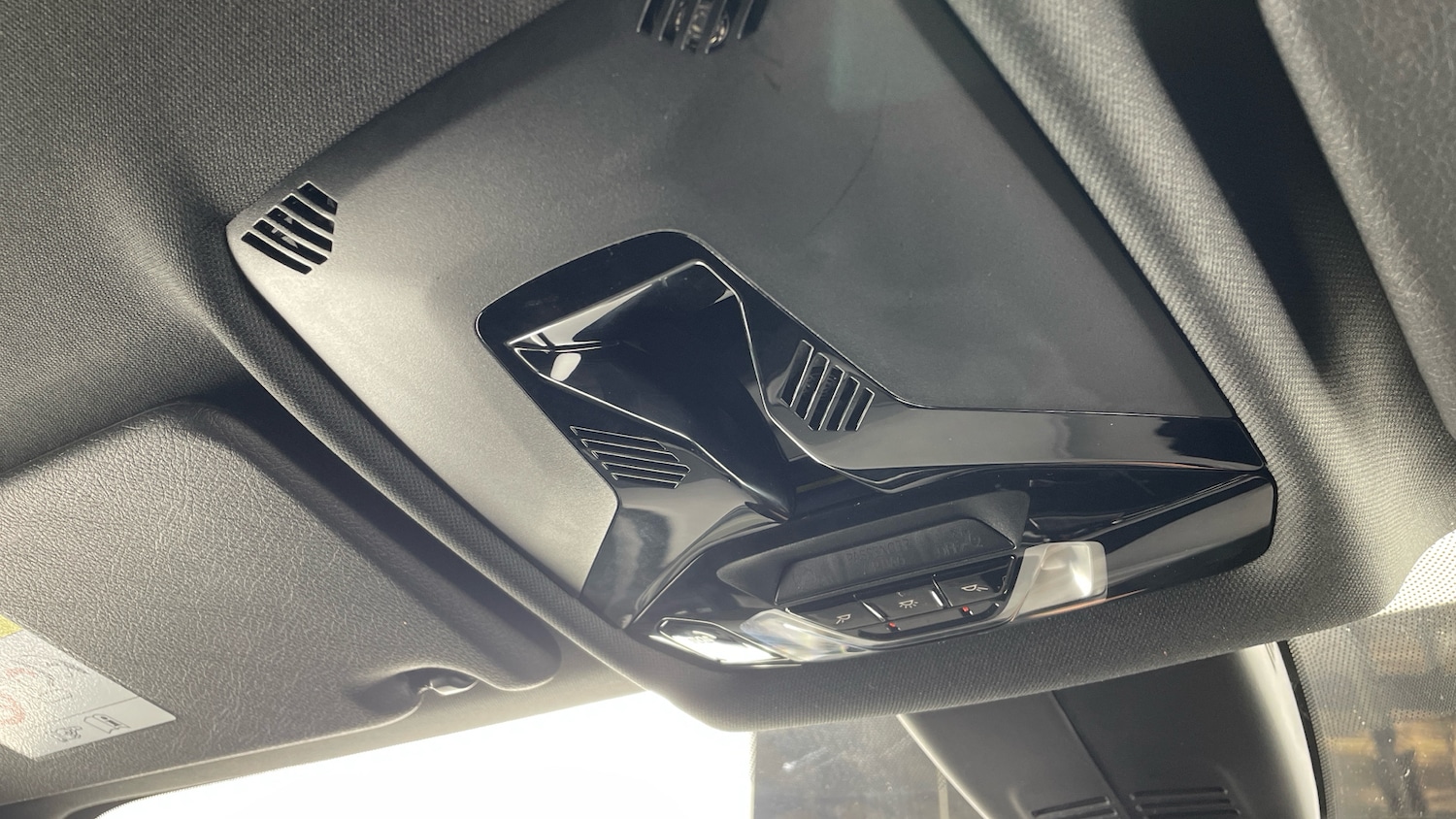 Used BMW 1 Series 2022 for sale - 77847604: Photo 70