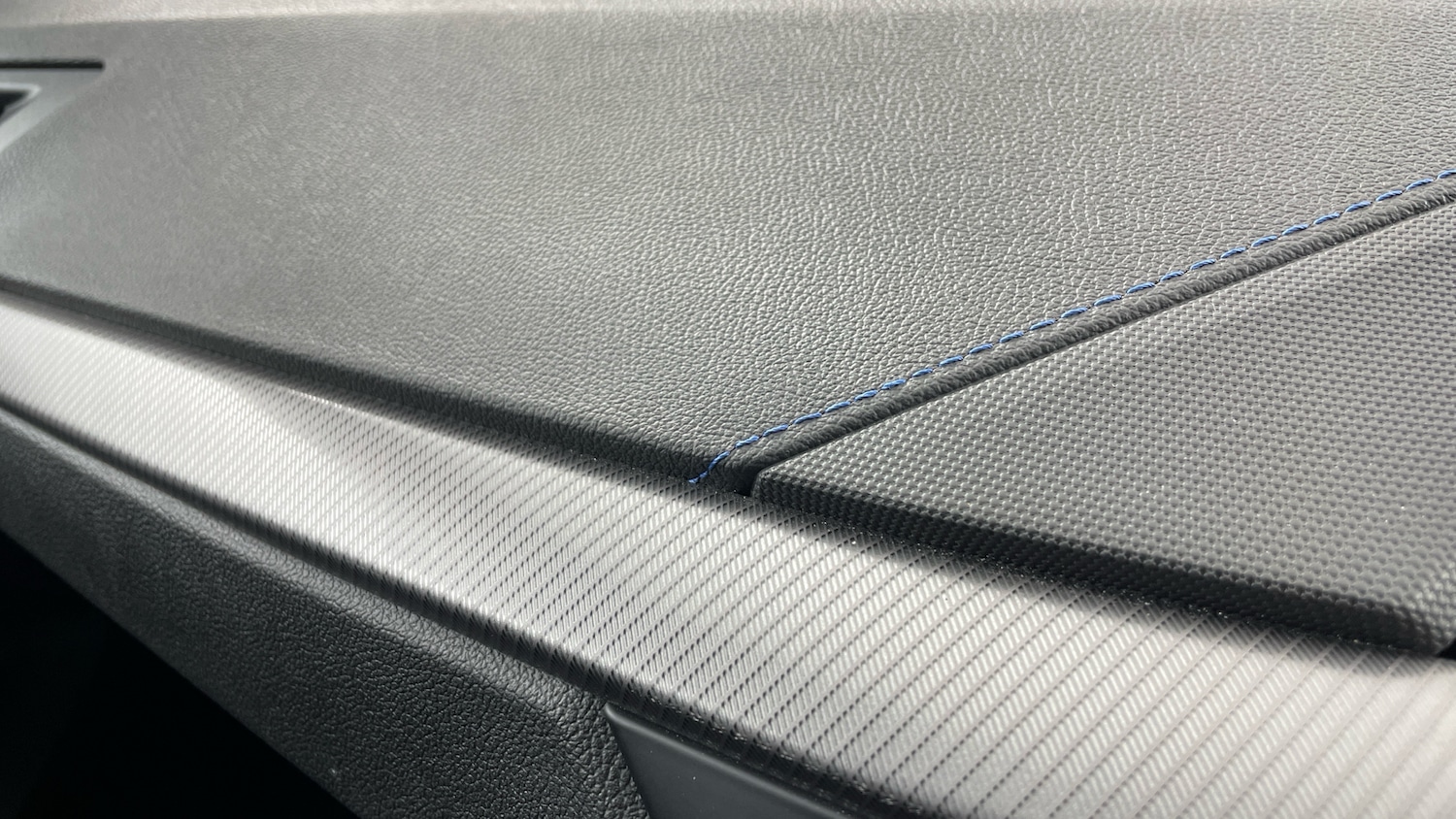 Used BMW 1 Series 2022 for sale - 77847604: Photo 71