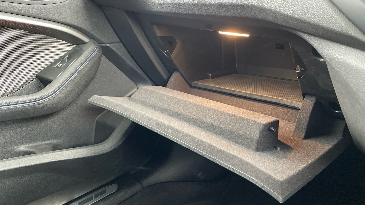 Used BMW 1 Series 2022 for sale - 77847604: Photo 73