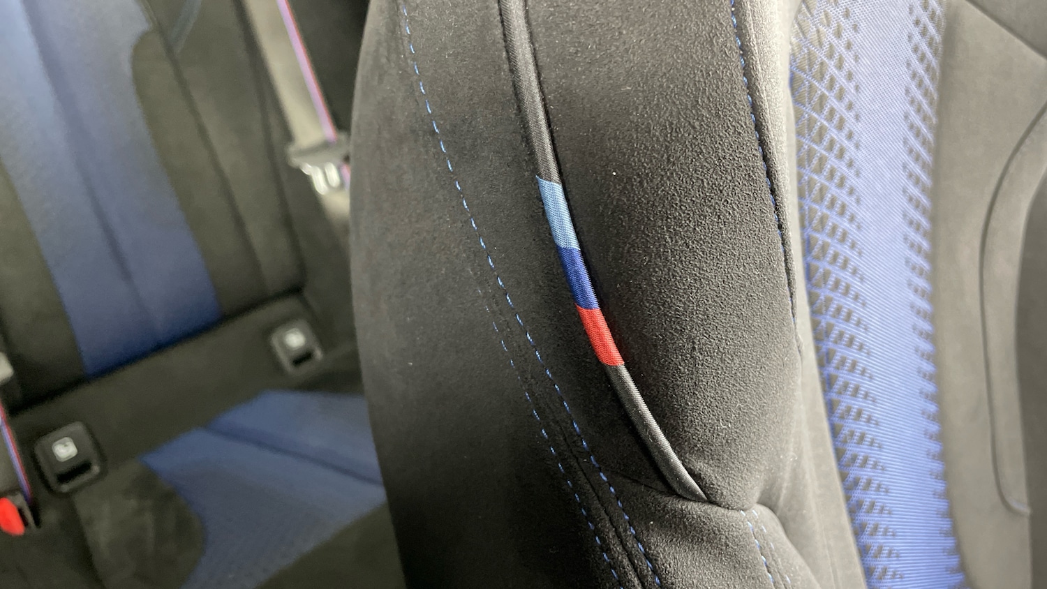 Used BMW 1 Series 2022 for sale - 77847604: Photo 74