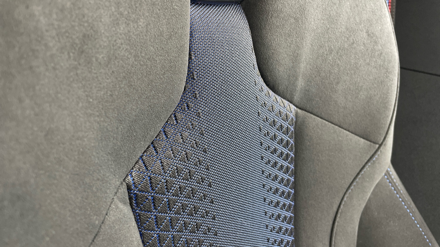 Used BMW 1 Series 2022 for sale - 77847604: Photo 75