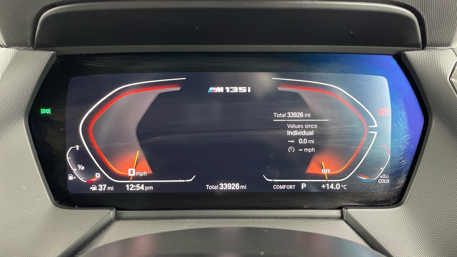 Used BMW 1 Series 2022 for sale - 77847604: Photo 9