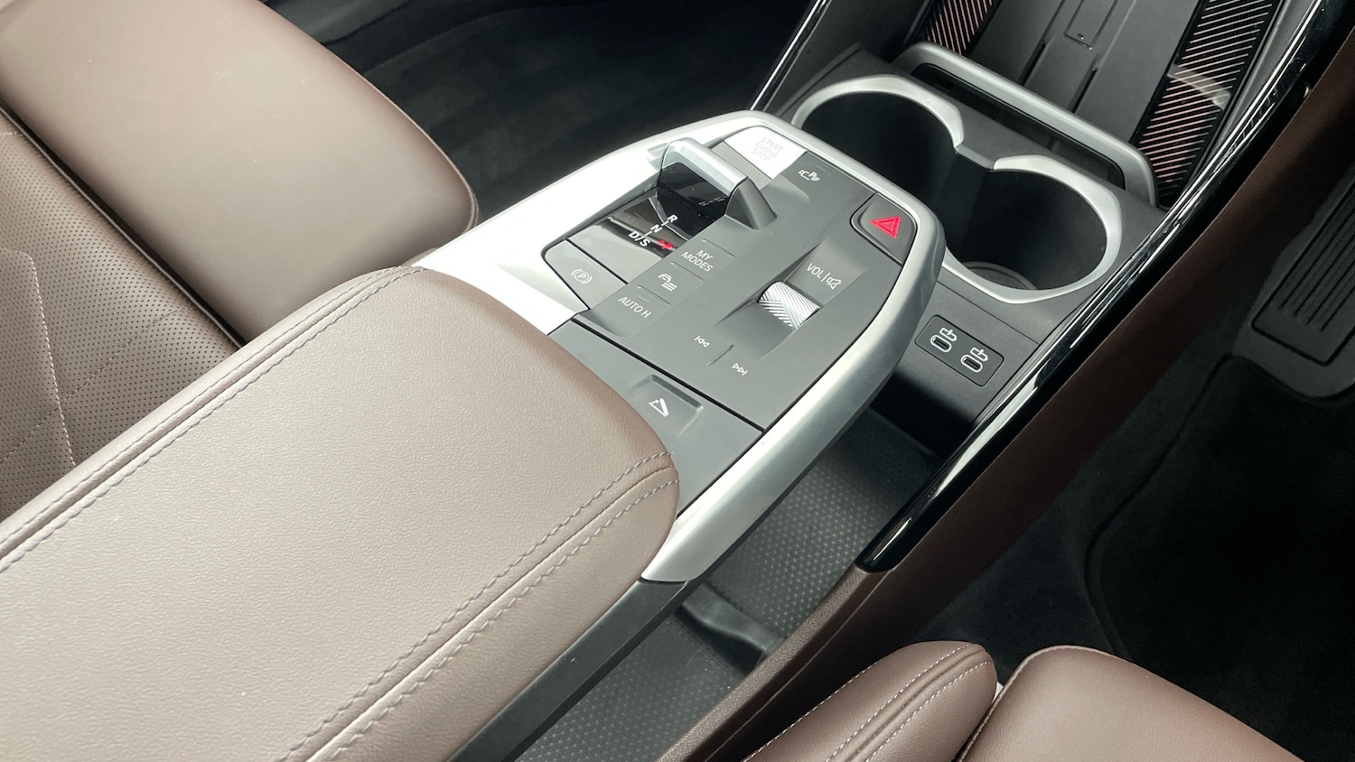 Used BMW X1 2025 for sale - 77508346: Photo 10