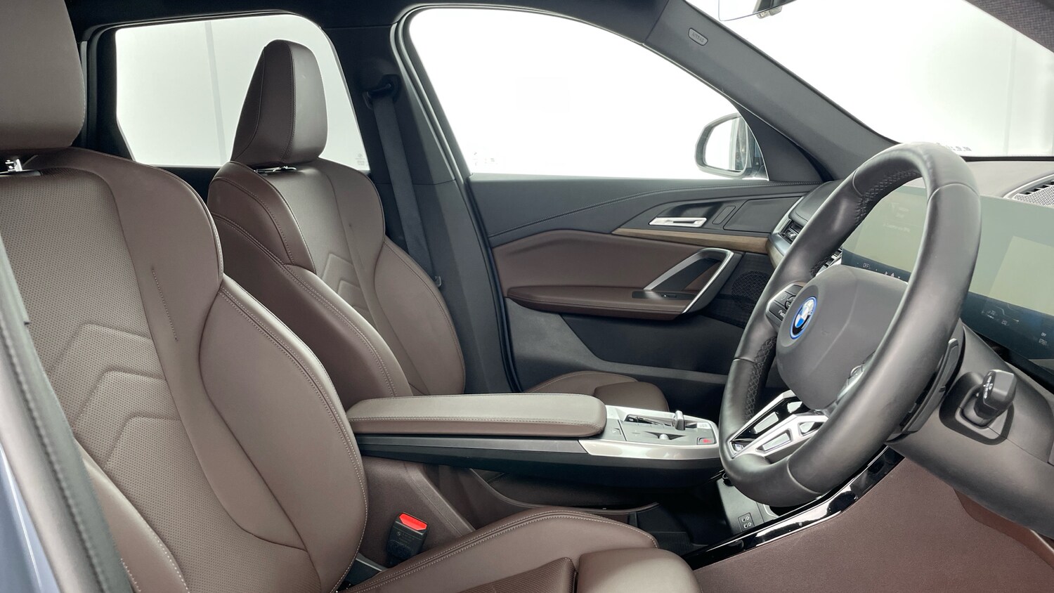 Used BMW X1 2025 for sale - 77508346: Photo 11