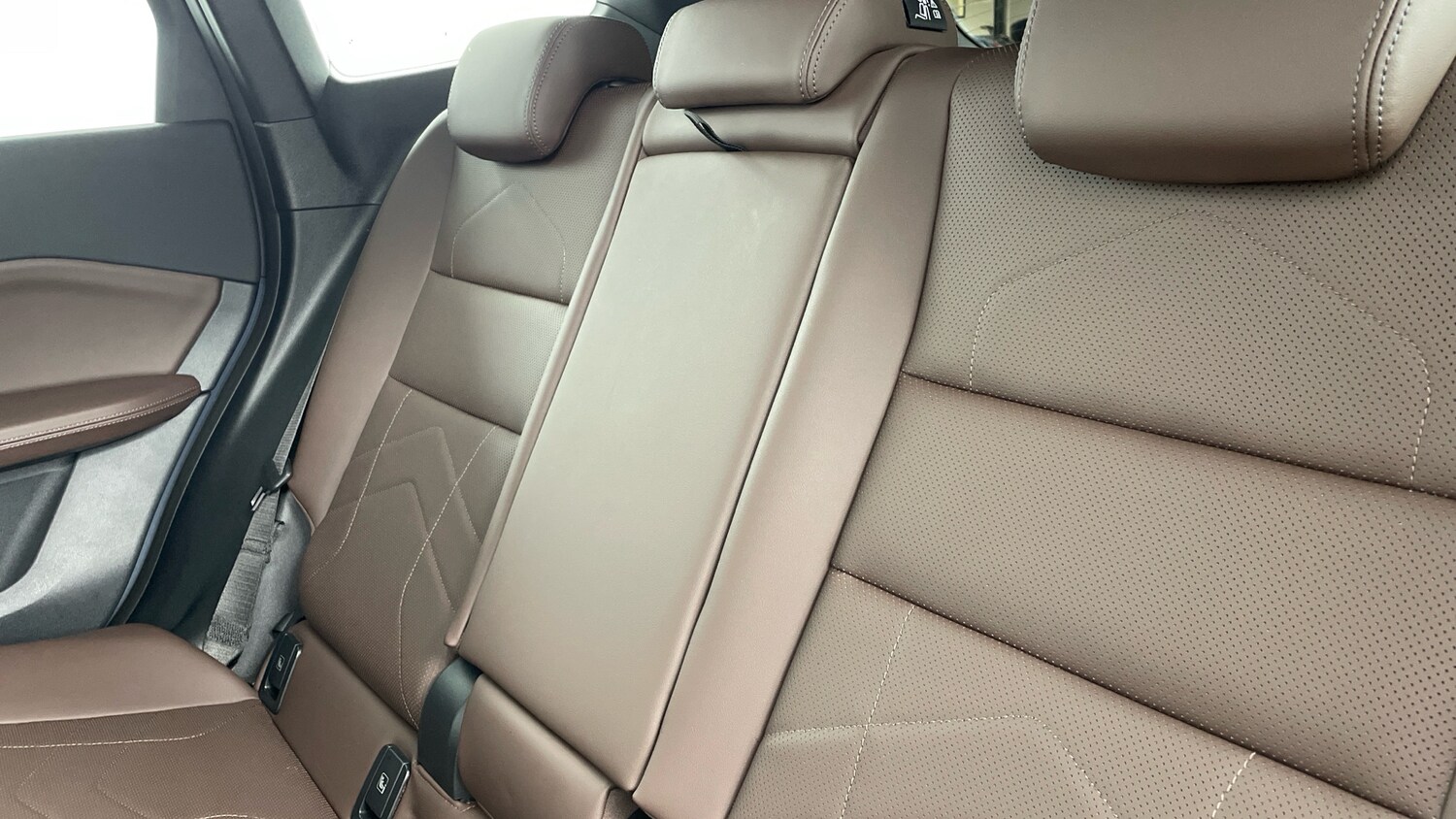 Used BMW X1 2025 for sale - 77508346: Photo 12