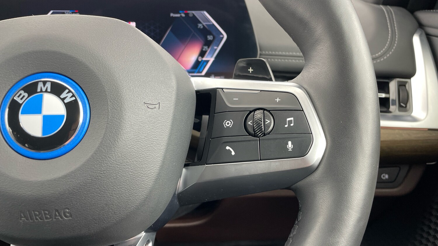 Used BMW X1 2025 for sale - 77508346: Photo 18