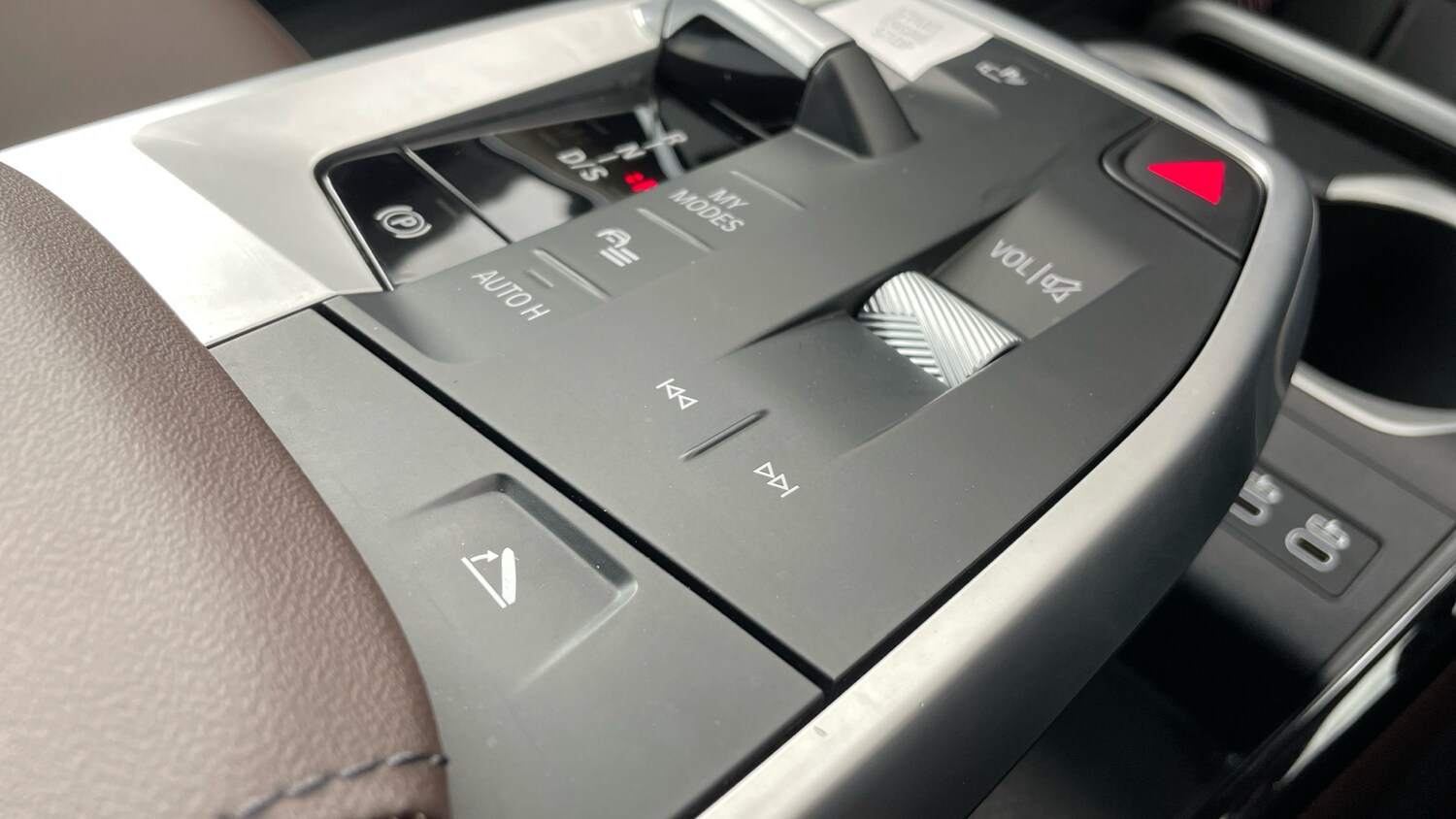 Used BMW X1 2025 for sale - 77508346: Photo 19