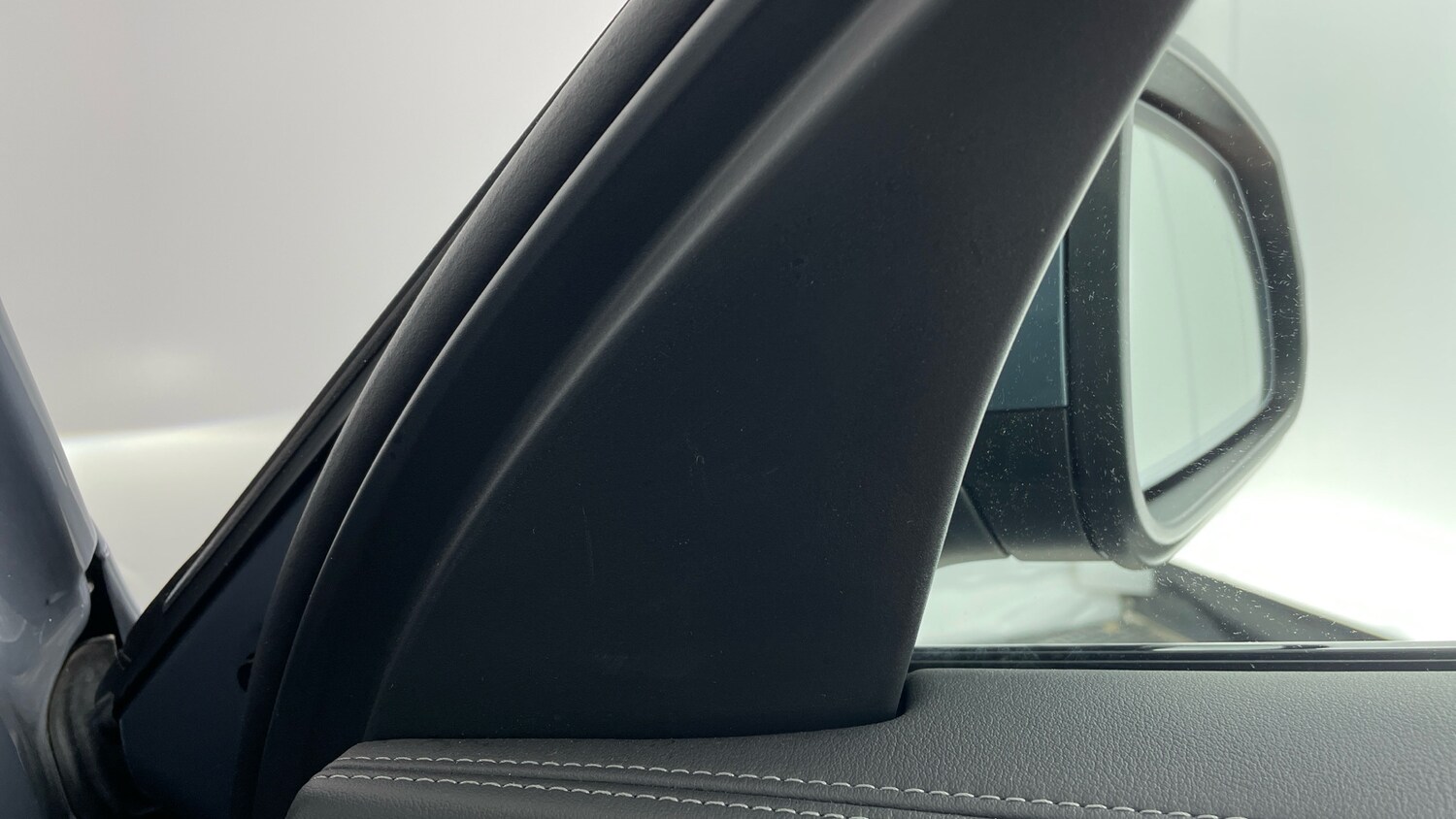 Used BMW X1 2025 for sale - 77508346: Photo 20