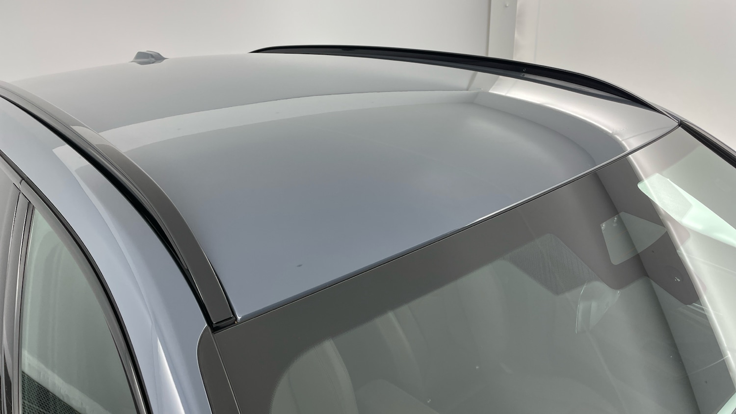 Used BMW X1 2025 for sale - 77508346: Photo 21