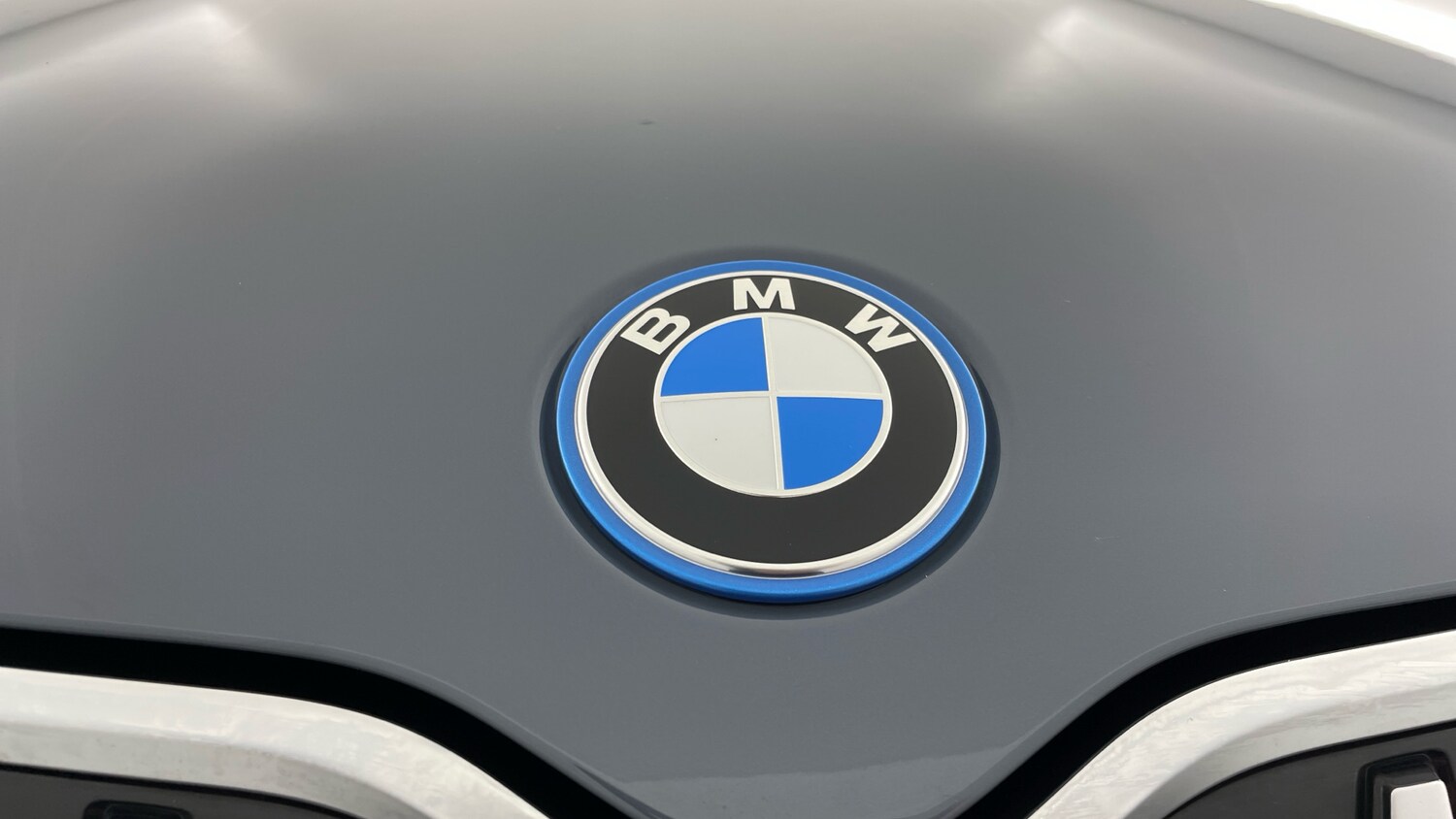 Used BMW X1 2025 for sale - 77508346: Photo 24