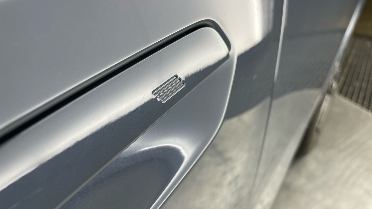 Used BMW X1 2025 for sale - 77508346: Photo 27