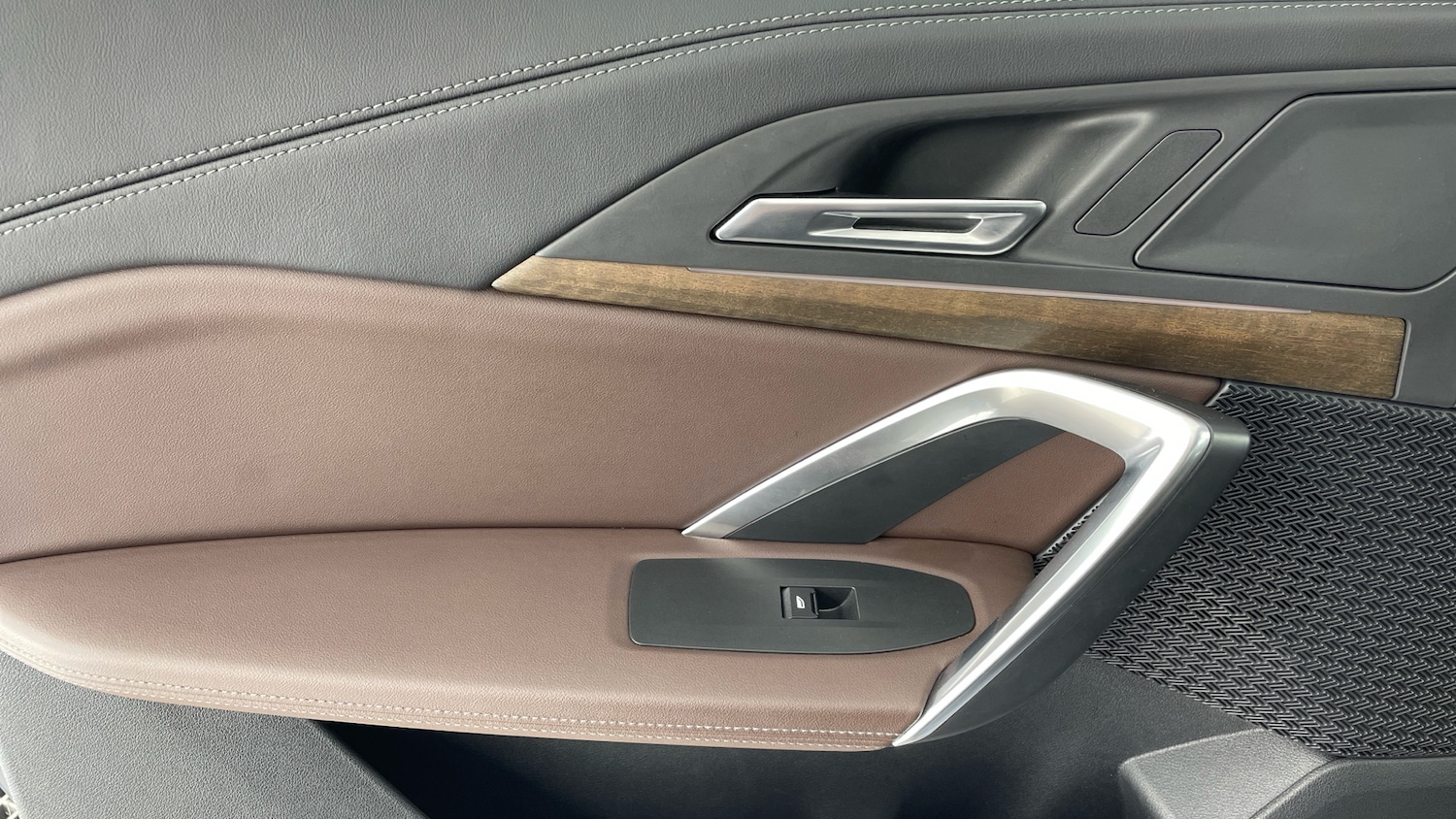 Used BMW X1 2025 for sale - 77508346: Photo 28