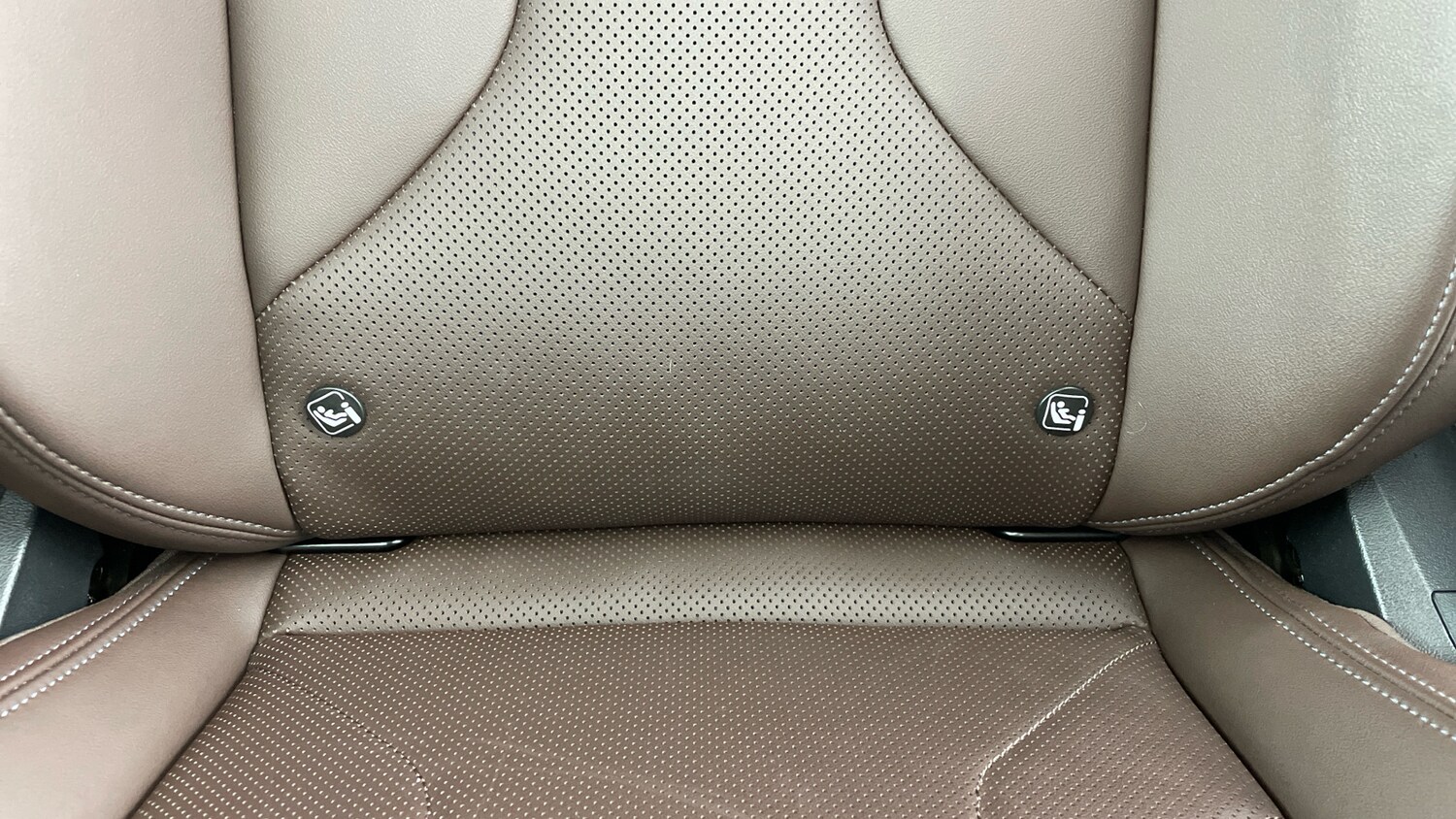 Used BMW X1 2025 for sale - 77508346: Photo 30