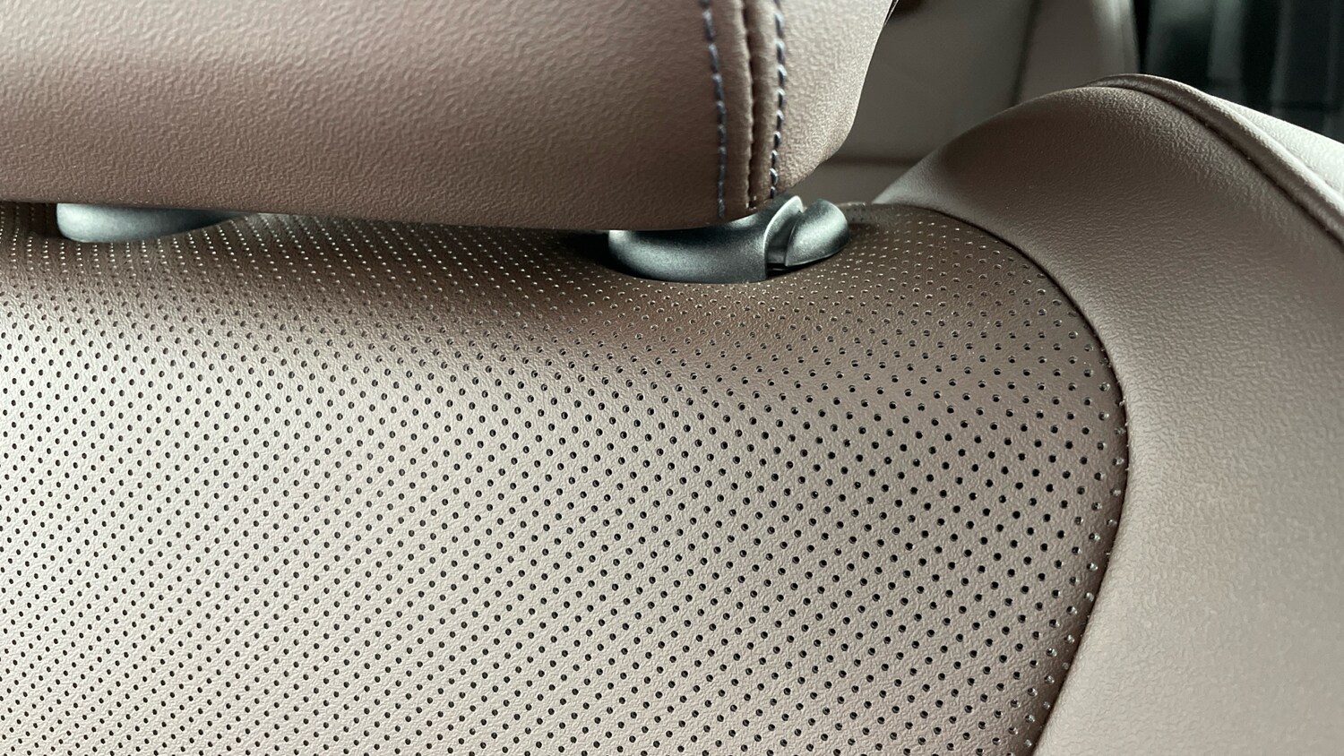 Used BMW X1 2025 for sale - 77508346: Photo 31