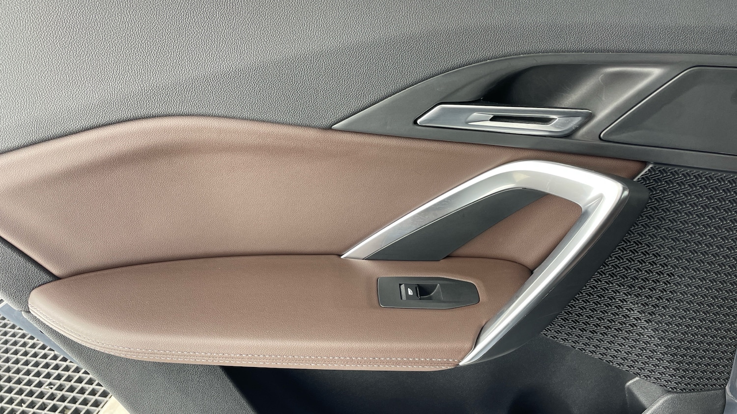 Used BMW X1 2025 for sale - 77508346: Photo 32