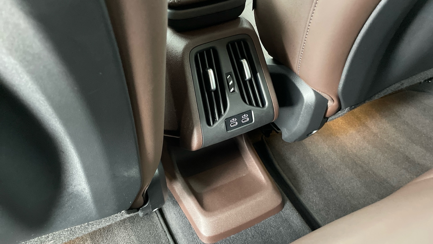 Used BMW X1 2025 for sale - 77508346: Photo 33