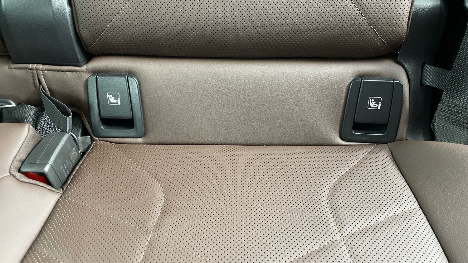 Used BMW X1 2025 for sale - 77508346: Photo 34