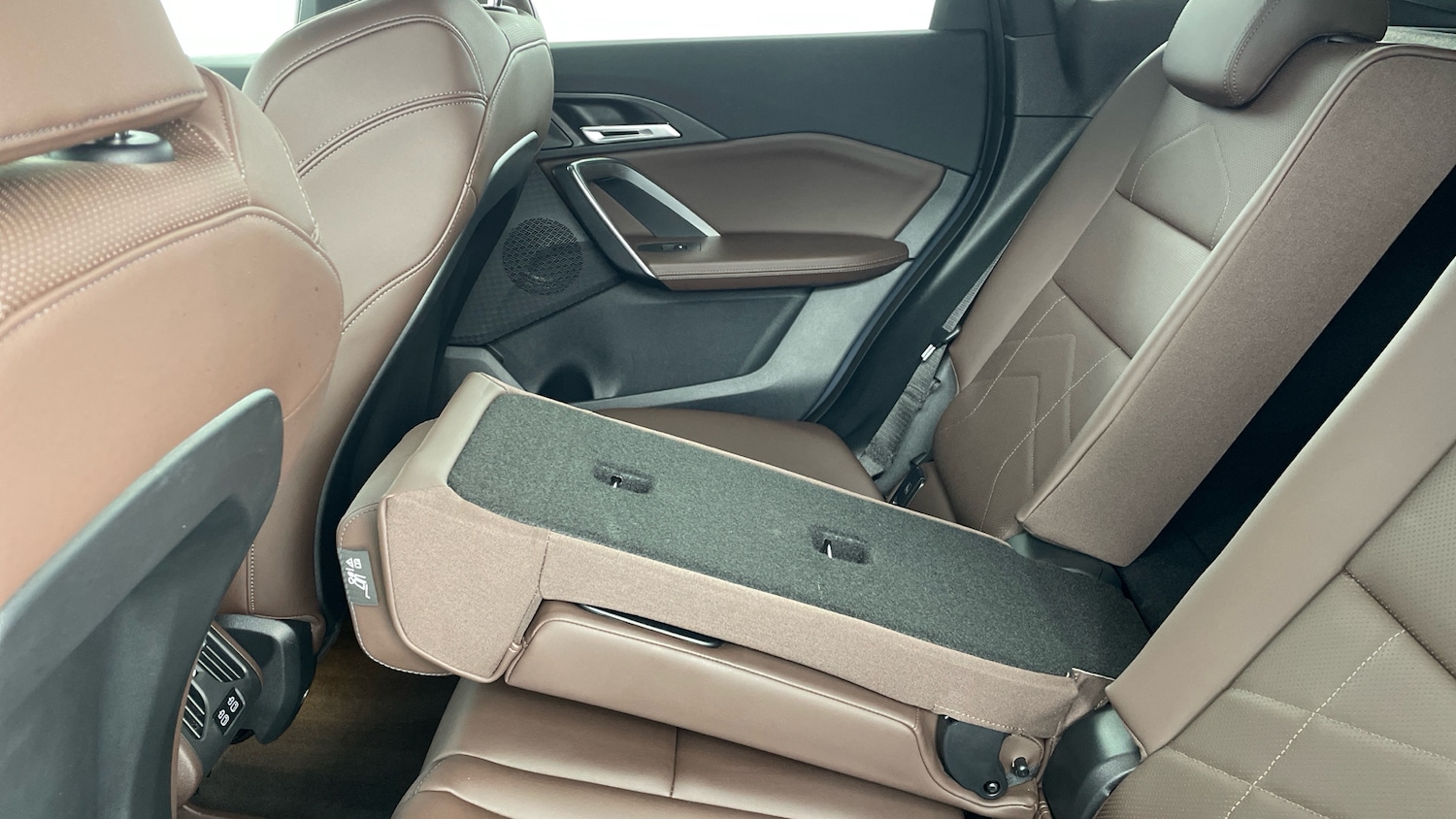 Used BMW X1 2025 for sale - 77508346: Photo 36