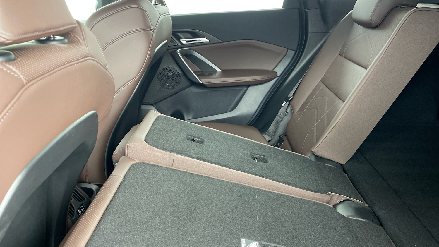 Used BMW X1 2025 for sale - 77508346: Photo 37