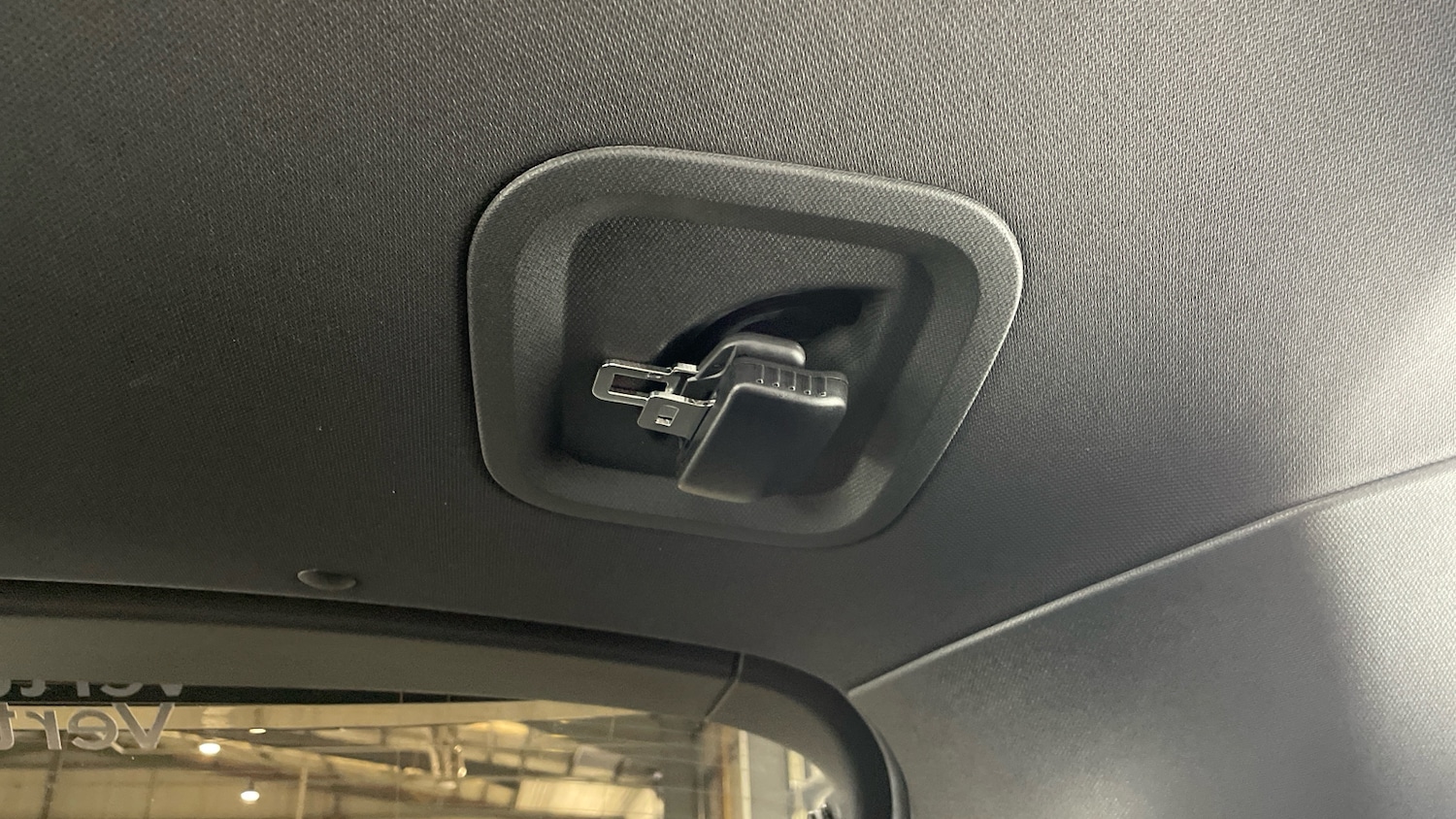 Used BMW X1 2025 for sale - 77508346: Photo 38