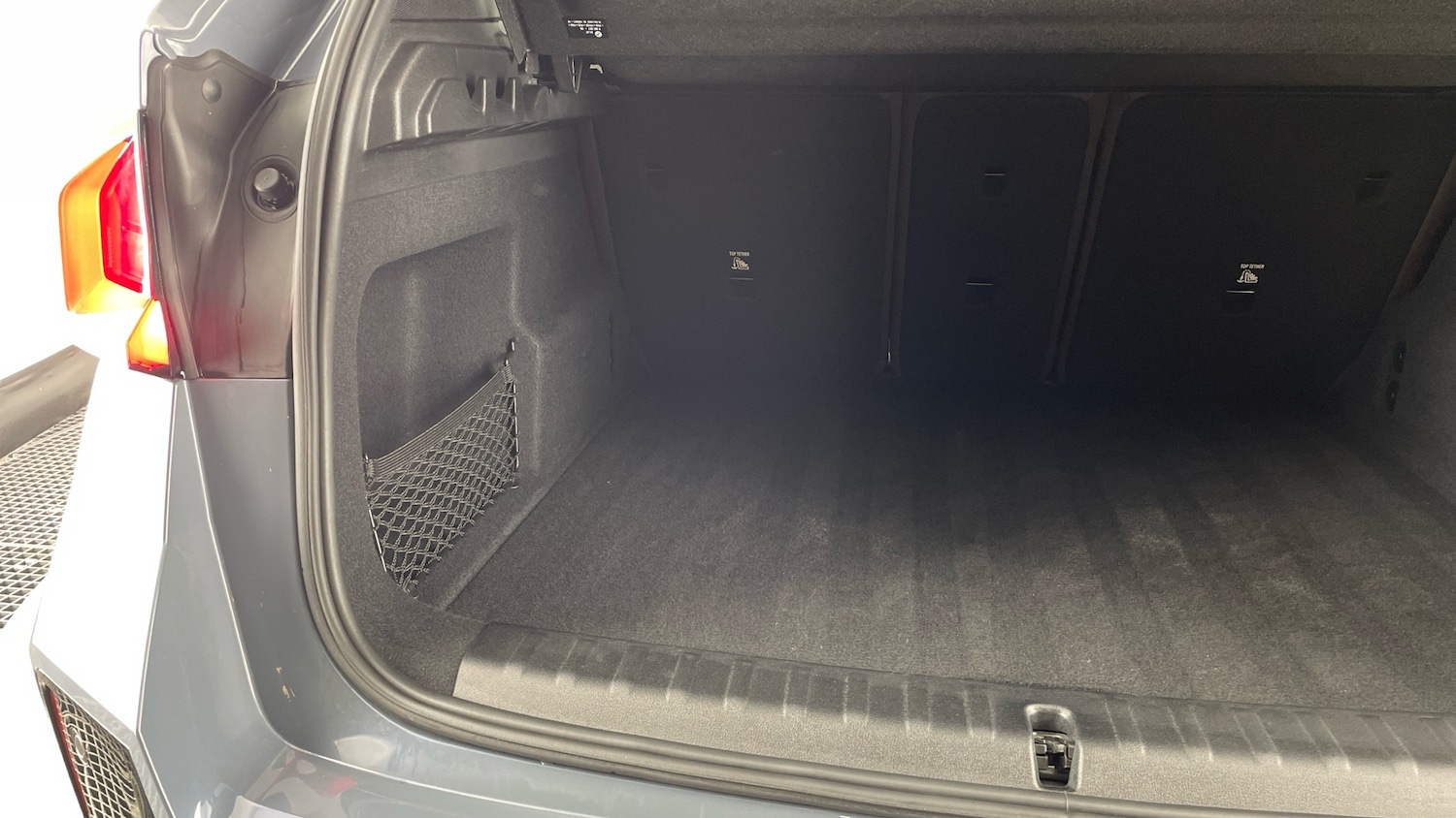 Used BMW X1 2025 for sale - 77508346: Photo 39