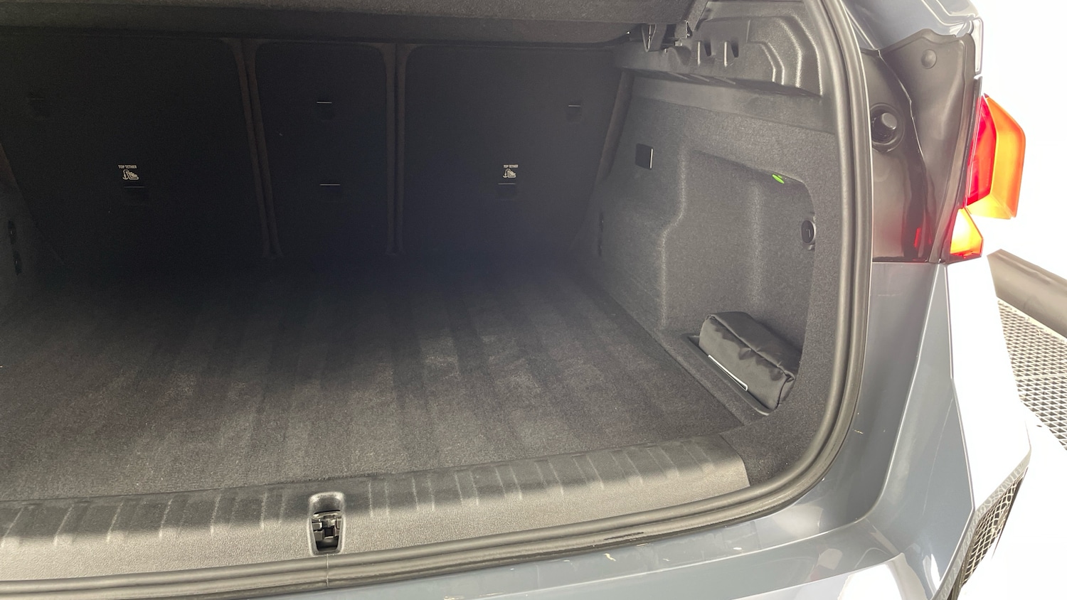 Used BMW X1 2025 for sale - 77508346: Photo 40