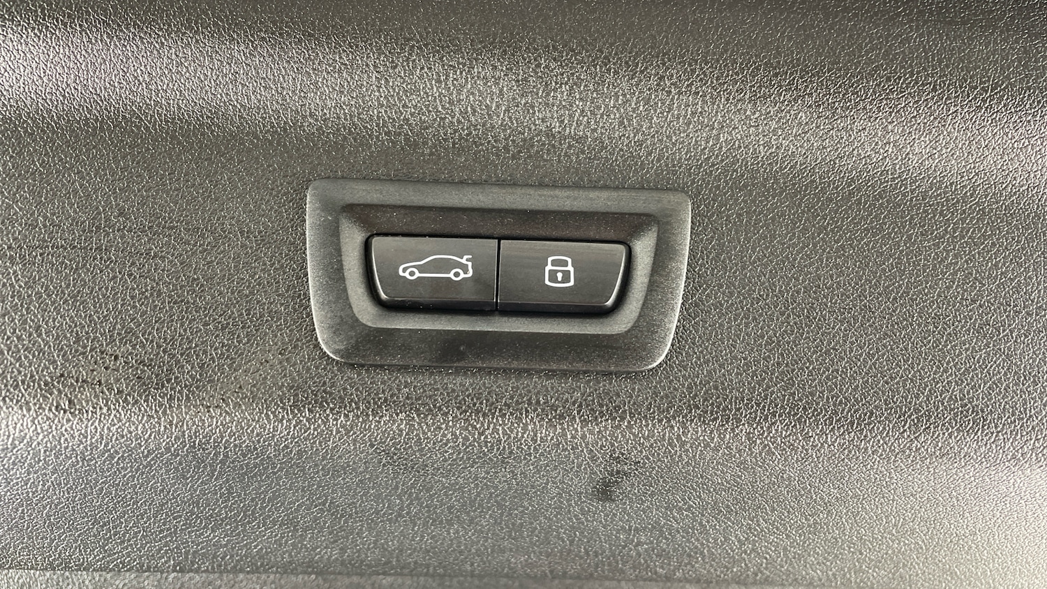 Used BMW X1 2025 for sale - 77508346: Photo 44