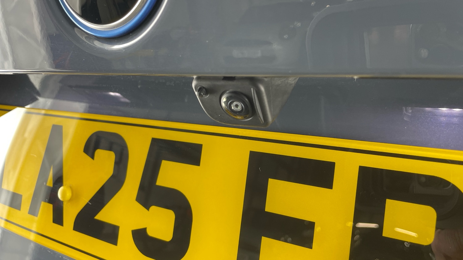 Used BMW X1 2025 for sale - 77508346: Photo 46