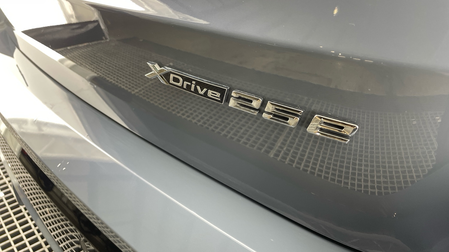 Used BMW X1 2025 for sale - 77508346: Photo 47