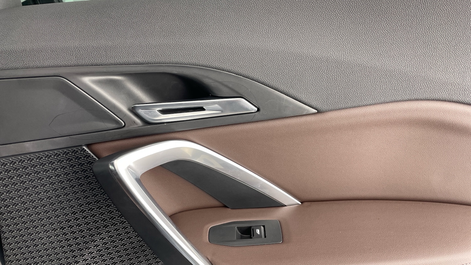 Used BMW X1 2025 for sale - 77508346: Photo 48