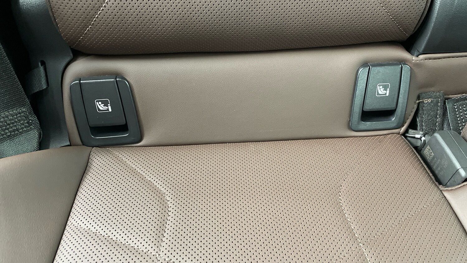 Used BMW X1 2025 for sale - 77508346: Photo 49