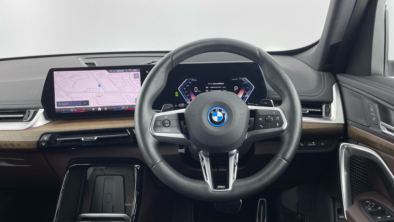 Used BMW X1 2025 for sale - 77508346: Photo 5