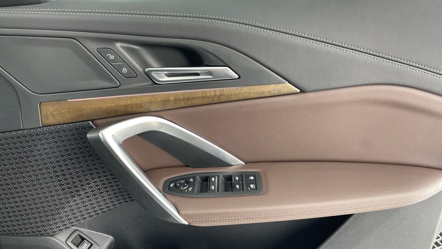 Used BMW X1 2025 for sale - 77508346: Photo 51