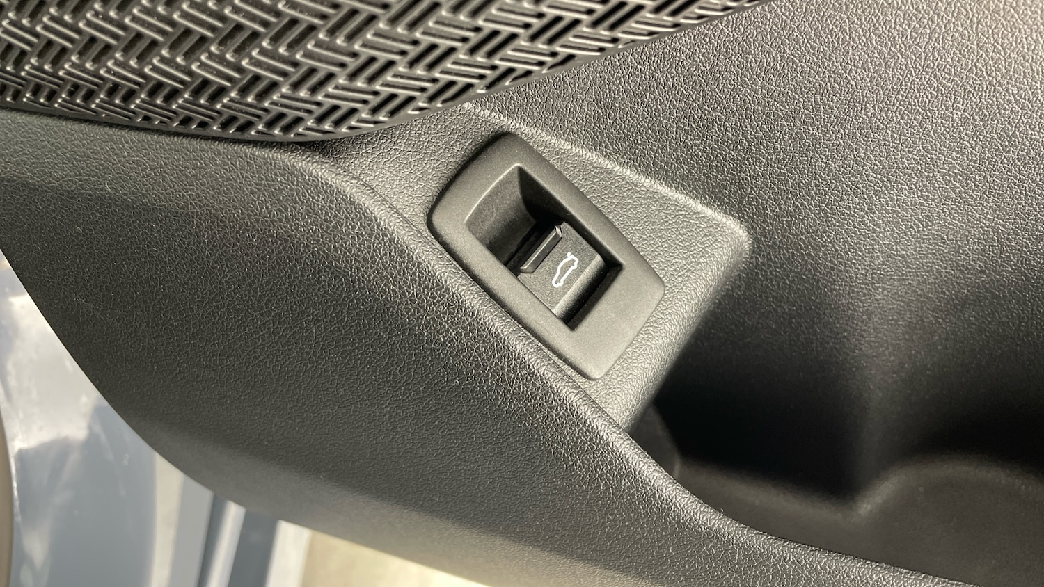 Used BMW X1 2025 for sale - 77508346: Photo 52