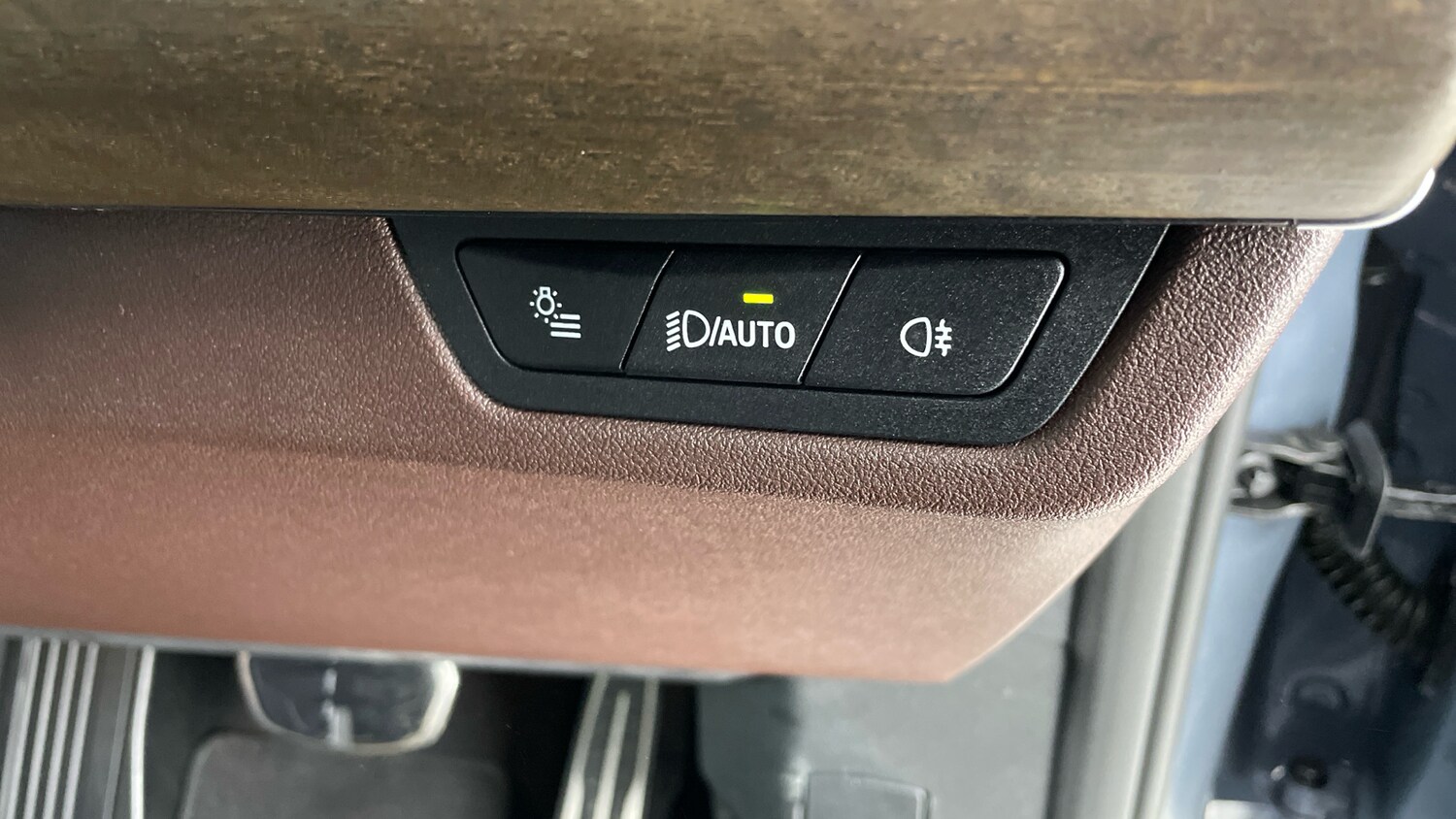 Used BMW X1 2025 for sale - 77508346: Photo 54