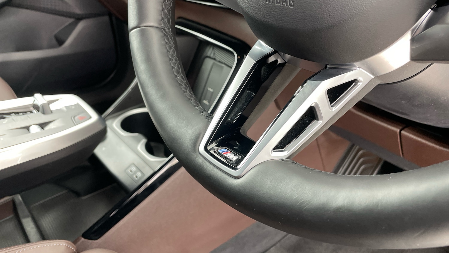 Used BMW X1 2025 for sale - 77508346: Photo 55