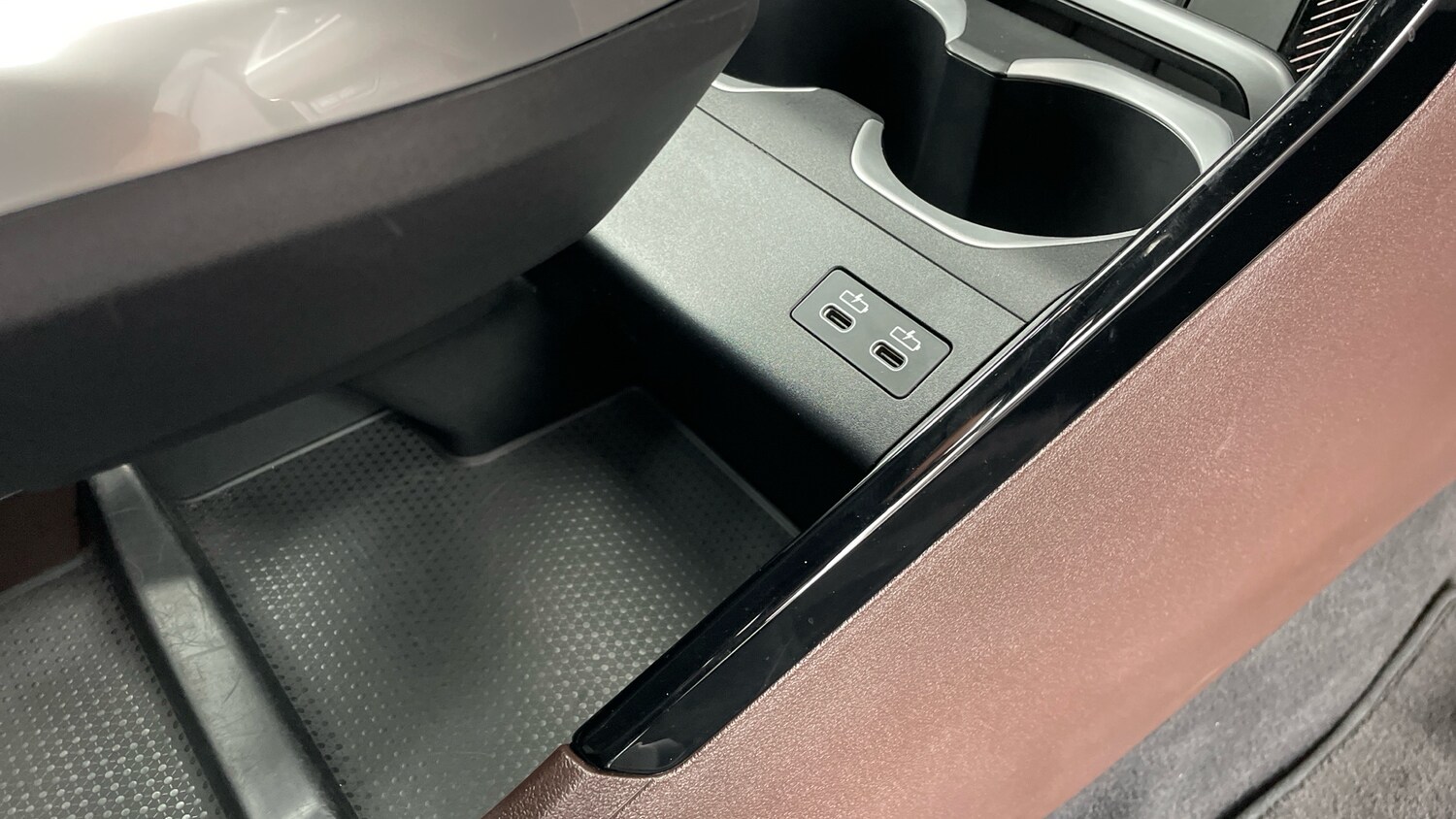 Used BMW X1 2025 for sale - 77508346: Photo 56