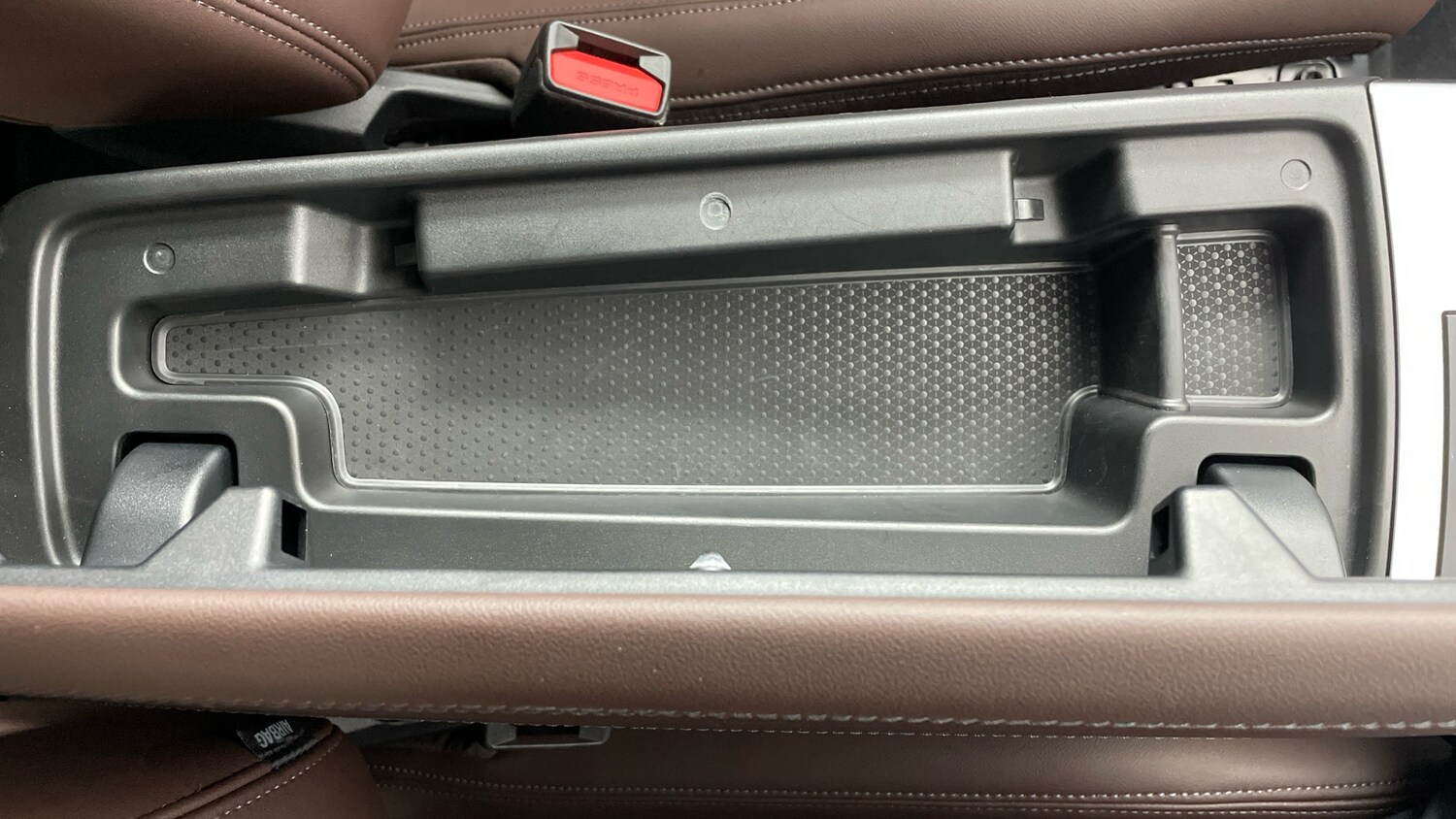 Used BMW X1 2025 for sale - 77508346: Photo 57