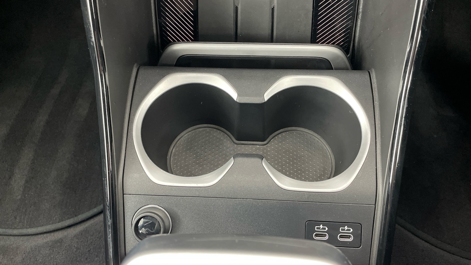 Used BMW X1 2025 for sale - 77508346: Photo 59