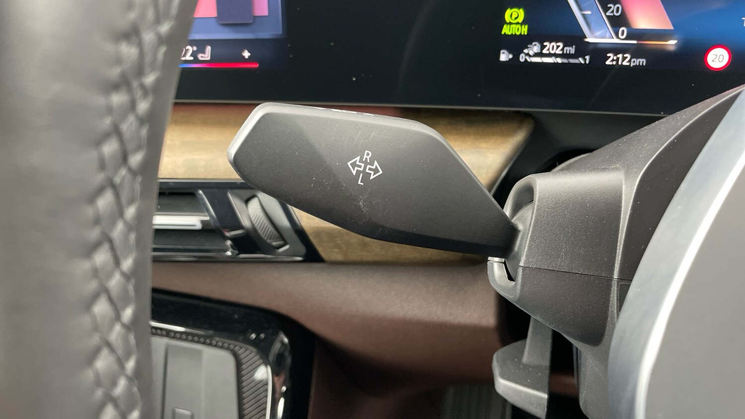 Used BMW X1 2025 for sale - 77508346: Photo 60