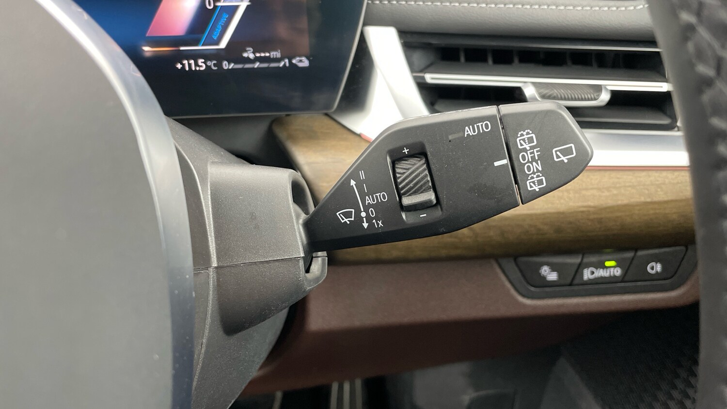 Used BMW X1 2025 for sale - 77508346: Photo 61