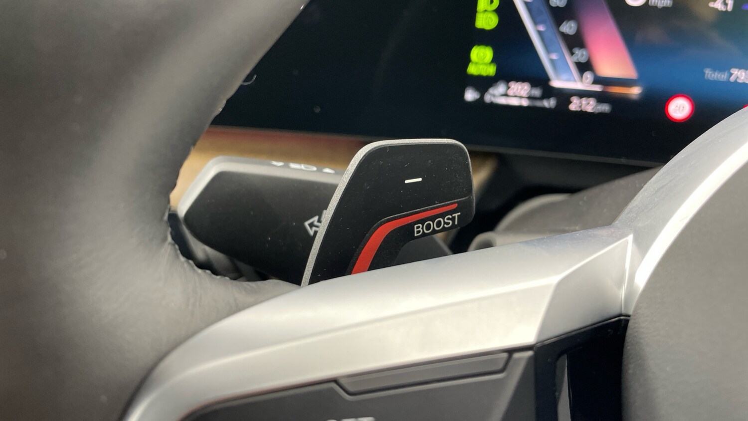 Used BMW X1 2025 for sale - 77508346: Photo 62