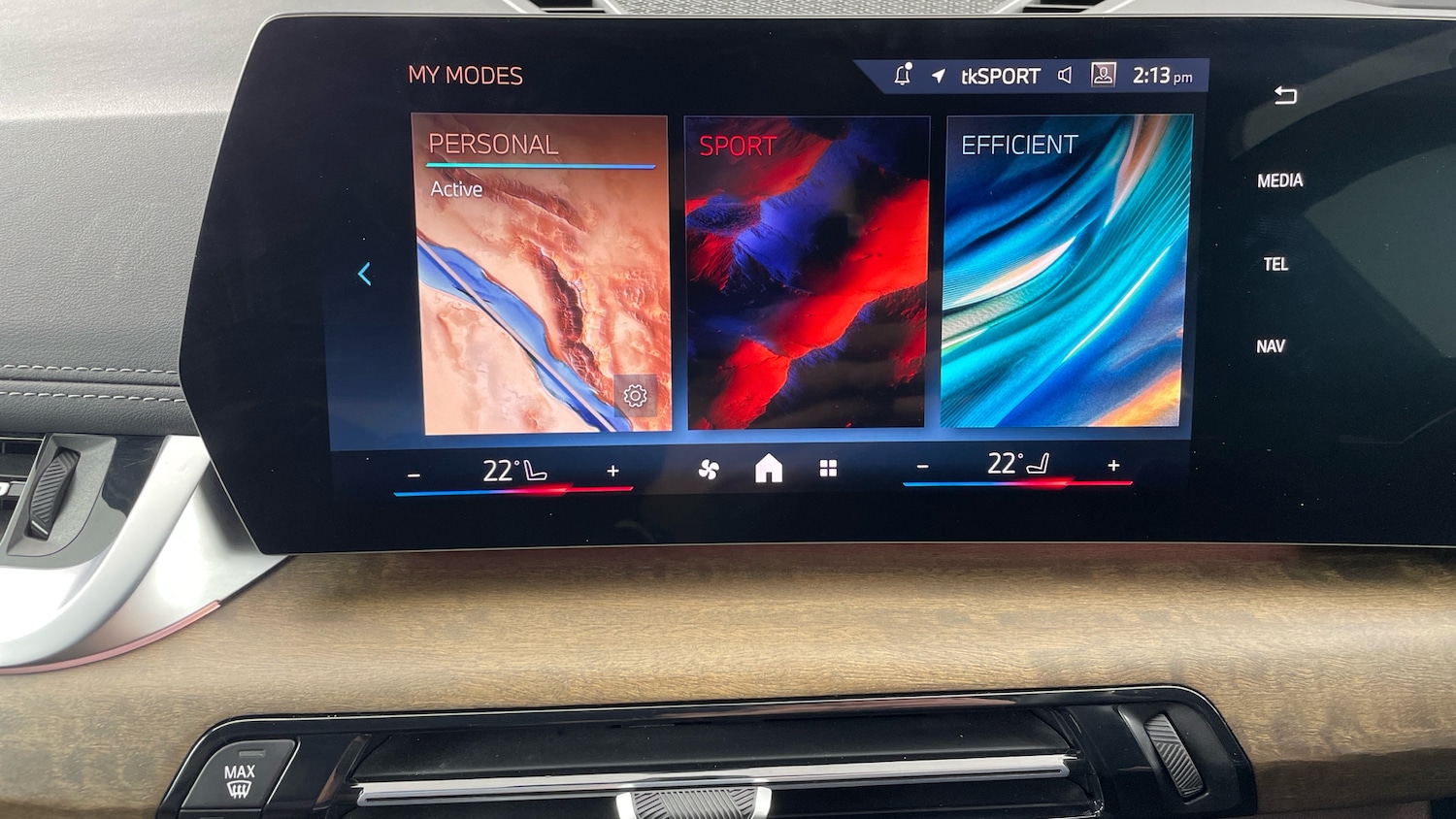 Used BMW X1 2025 for sale - 77508346: Photo 68