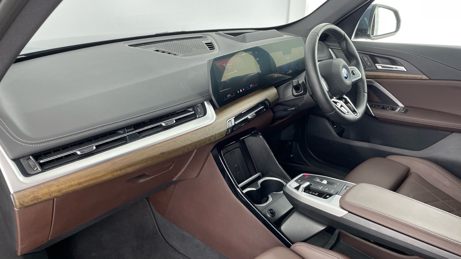 Used BMW X1 2025 for sale - 77508346: Photo 7