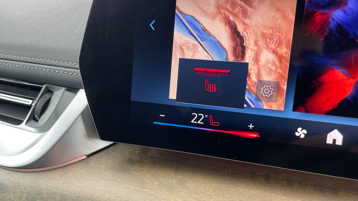 Used BMW X1 2025 for sale - 77508346: Photo 70